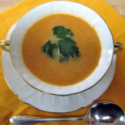 carrot soup0001-1