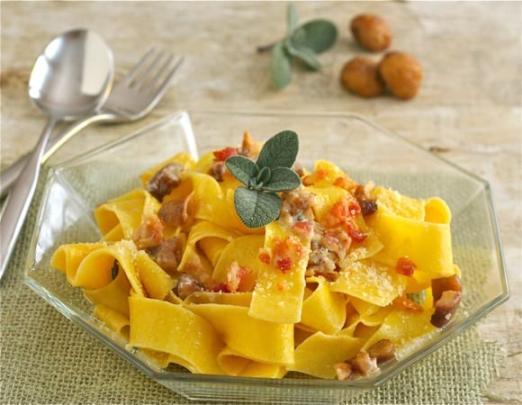 Pappardelle1