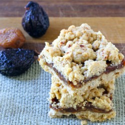 Fig Layer Bars
