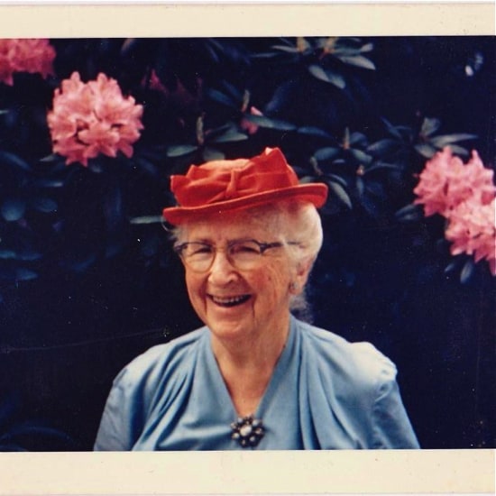Gram in Red Hat